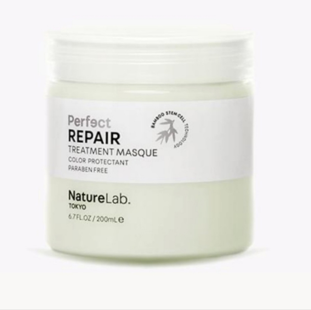 🆕️Perfect Repair Treatment Masque